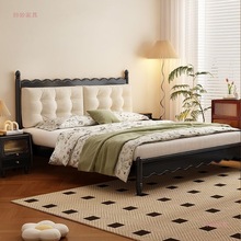 �й��L��ʽ�͹��L��ɯ����ľ��1.8���Դ�1.5�׼���ܛ���p�݌�ľ��