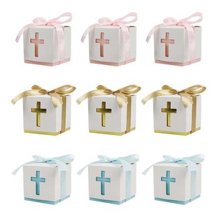 �U��ʮ�ּܽz���Y�� �{�����ɫ �Ɍ�ϴ�Y���ֶY��Y�ǹ����b��
