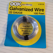 ���Pܛ�F�zDIY�ֹ����F�z��ˇƷ�������������ܛ�z�����ڌ���