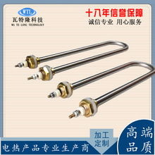 ���P�늟�ܺ���l��ܿ���늟����əC�ӟ�ܟ����ߜ��ٟ�