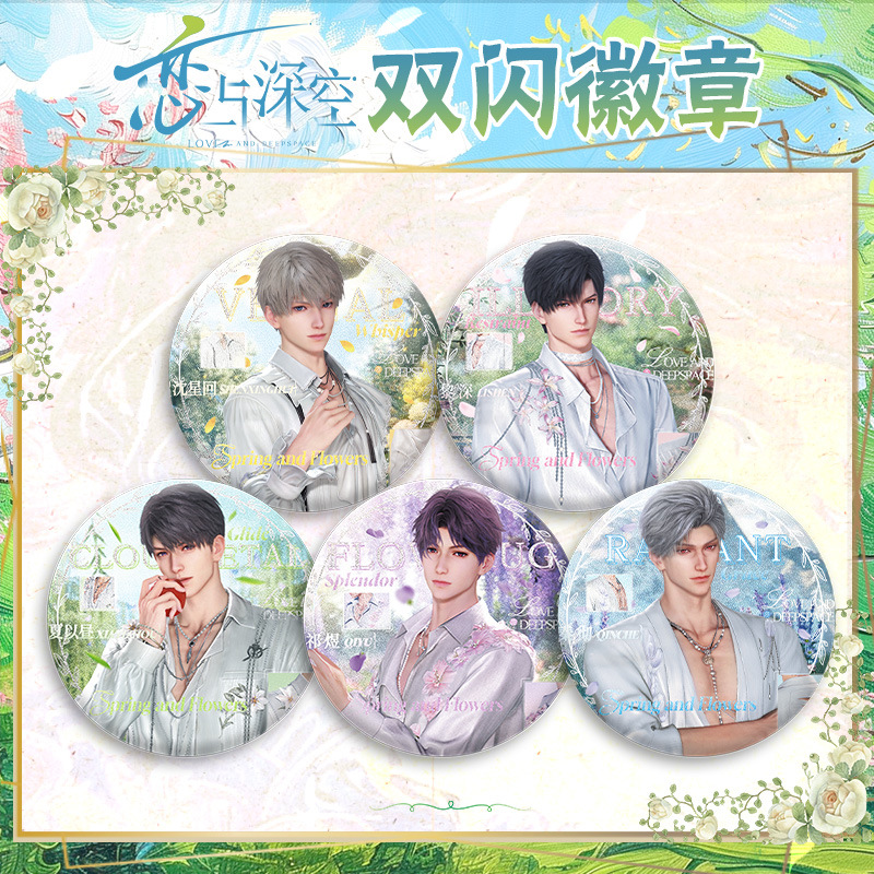 hmqViviiyNSAyin9WueUtwYM4wqjJwmNfuu6