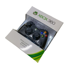 Xbox360ֱ xbox360ֱ360ֱ