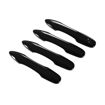 Ralink Camry door handle all-inclusive | Armrest, handle, handle