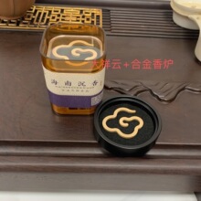 ܇�d��޹��t�P��t�oճ����t�Ͻ�t�[��С��녳���2С�r/�����