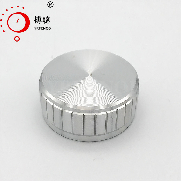 YRFKNOB���Ͻ���ť�⾶40��17�����ڿ�6���ߵ�����ɫ��λ����ť