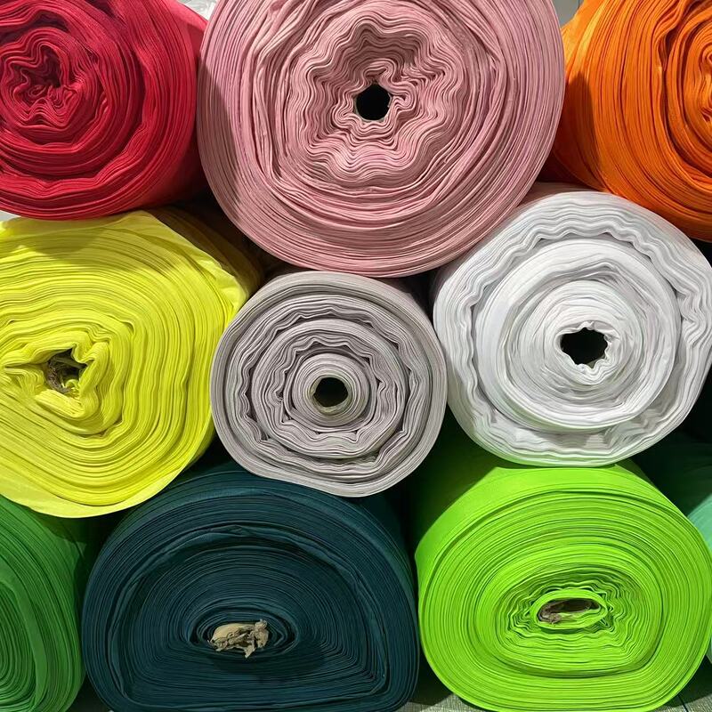 Amazon Anti-gravity Air Yoga Hammock Cloth 2.8 m Wide High Altitude Commercial Performance Satin Dance One Piece of Cloth