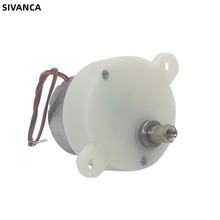 ֱ���p��늙C JS30΢�� ����X݆�� �p���R�_늄әC DC6V 5/100�D