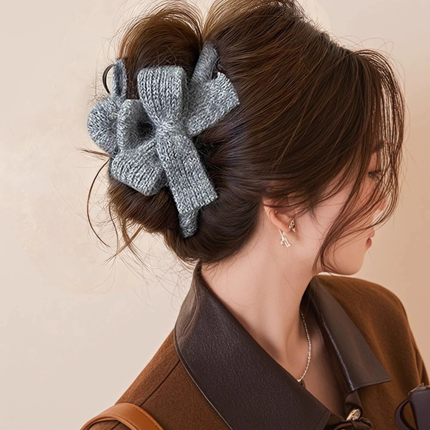 lQDPJxVvvTQzPE_NBaDNBaCwUR2Pdg