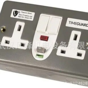 �F؛������ Timeguard    ©늱��o����  RCD03MAVN   ��ȫϵ��