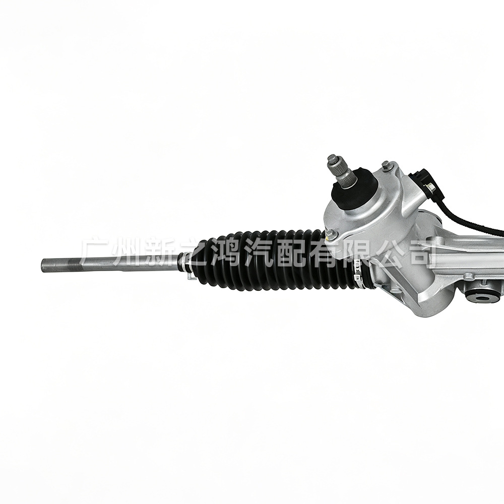 3411110XKV86A 3401220XKV86A is suitable for the steering gear assembly of Great Wall Haval H9