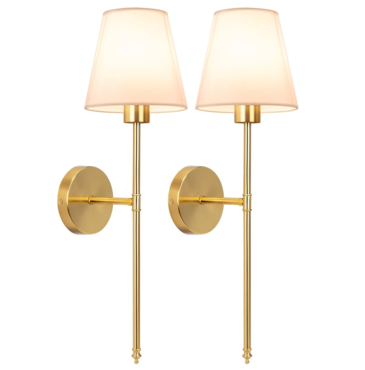 lámpara de pared interior de carga inalámbrica transfronteriza amazon desmontable rgb bombilla de temporización de control remoto sala de estar dormitorio