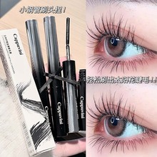 Cappuvini���w�w�N���ٽ�ë�� ��ˮ�����־��w�L����Ⱦ��؛�ʊy