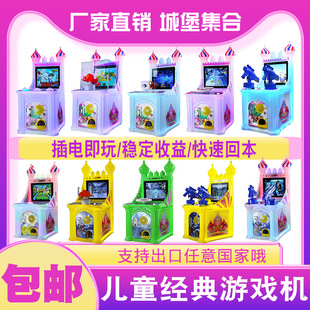 2026¿¿ǱΑCͯͶŘCِ܇܇늄ˇ