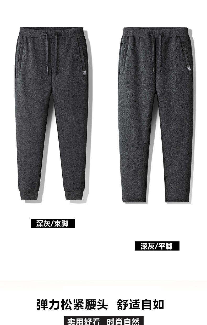 790-1_17.jpg 10833142985607.jpg