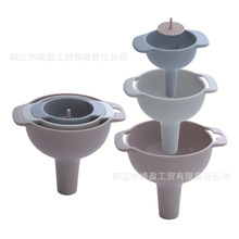 �F؛�������ϼ���4�����b©�� ���^�V�W���ϏN��ע�����ĺ�һ���b