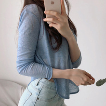 ����l �n��Ů�b��Ʒ ���@�� �Ը�΢͸�����_���L��T��CN569�R