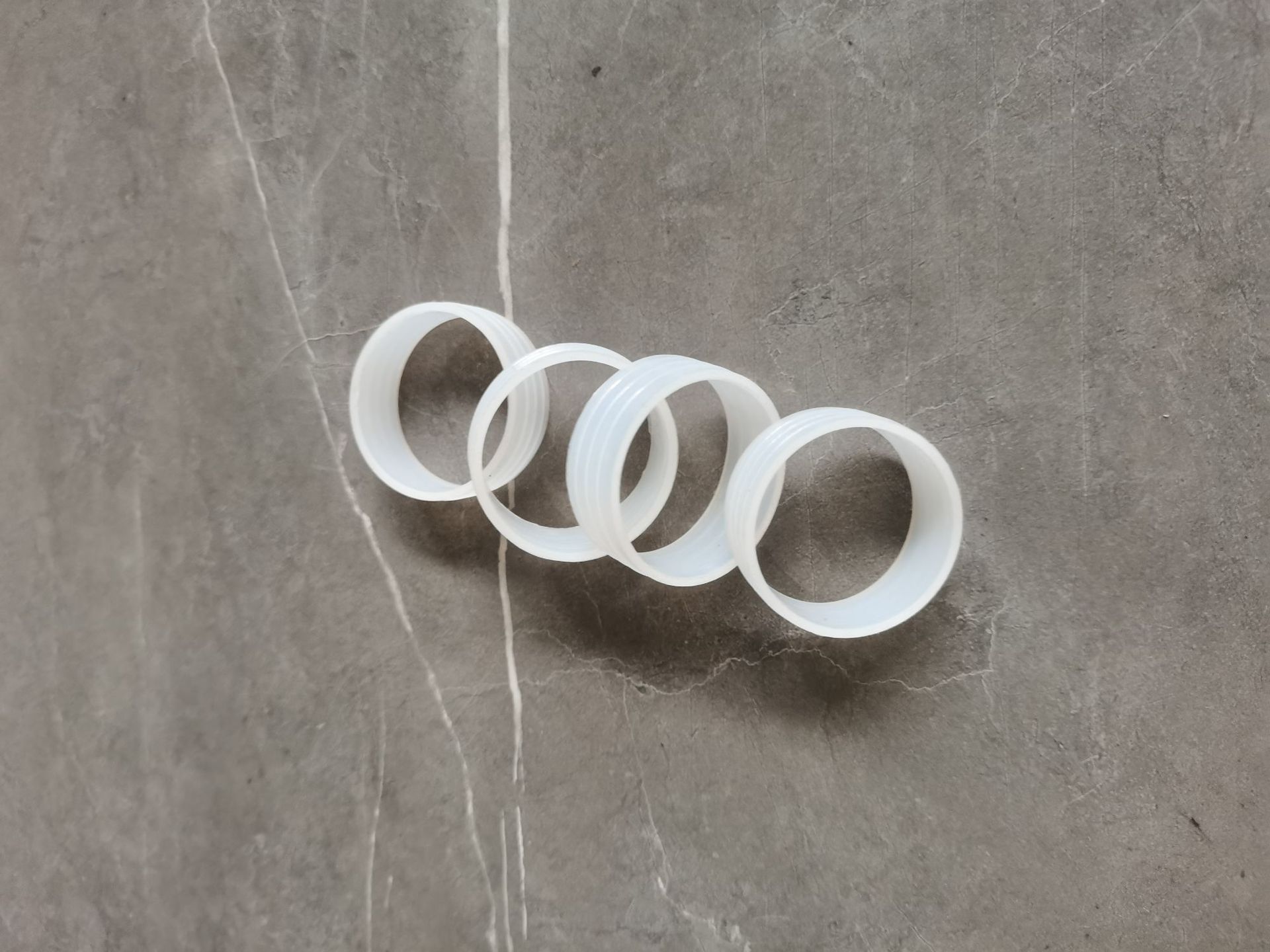 6d10e8d83c76770d1a09c99a006f05