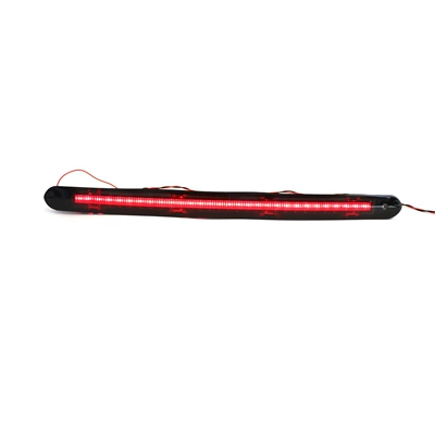 high-position brake light third brake | Brake light