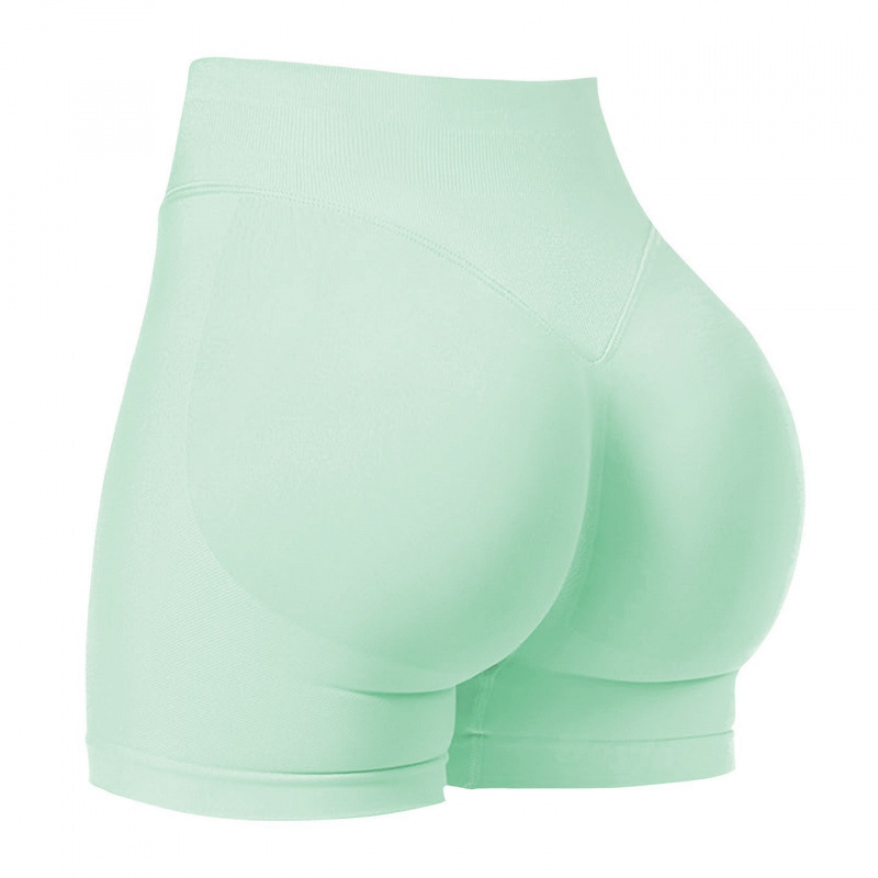 dfyne, los mismos pantalones deportivos sin costuras, cintura alta, caderas, sin líneas embarazosas, mel, hips, fitness, pelvis para mujeres.