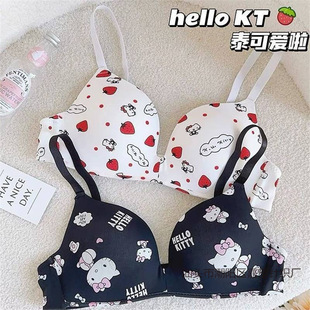 ������������ѝ���bŮhello��ϵ��Ů�Ltyit�Ը�����kС�ؾ۔n��