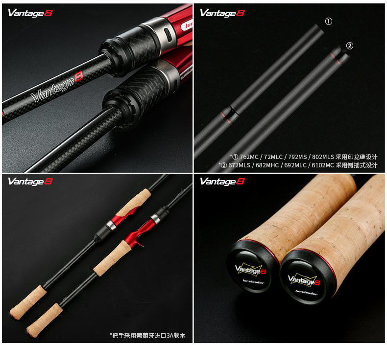 4c110b41-8cd6-43c2-84ef-e6eb48dc3744.jpe