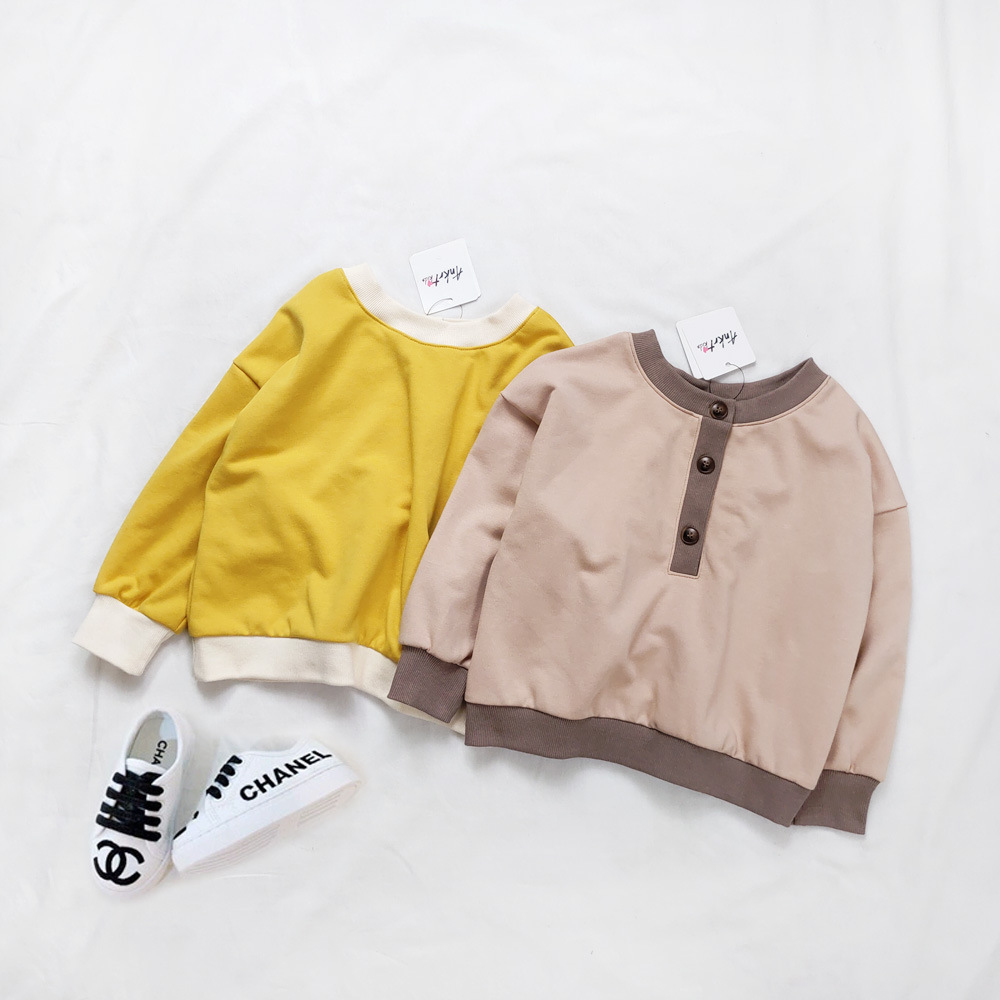 23179 double-sided guard Tb.jpg