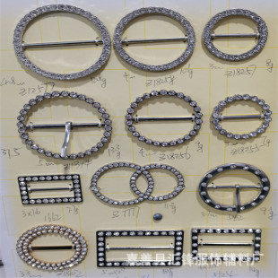 �R�h�S��؛Դ�����ʯ�o��С���L�߼�ˮ荿��ӽ��ٿ��ʯ�b�