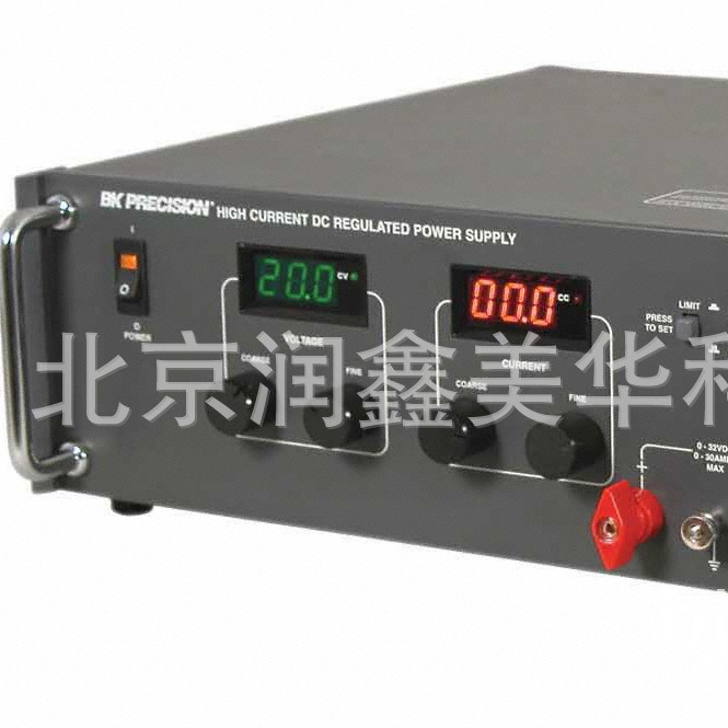 供应B&KPrecision测试与测量电源测试工作台特性调节1794
