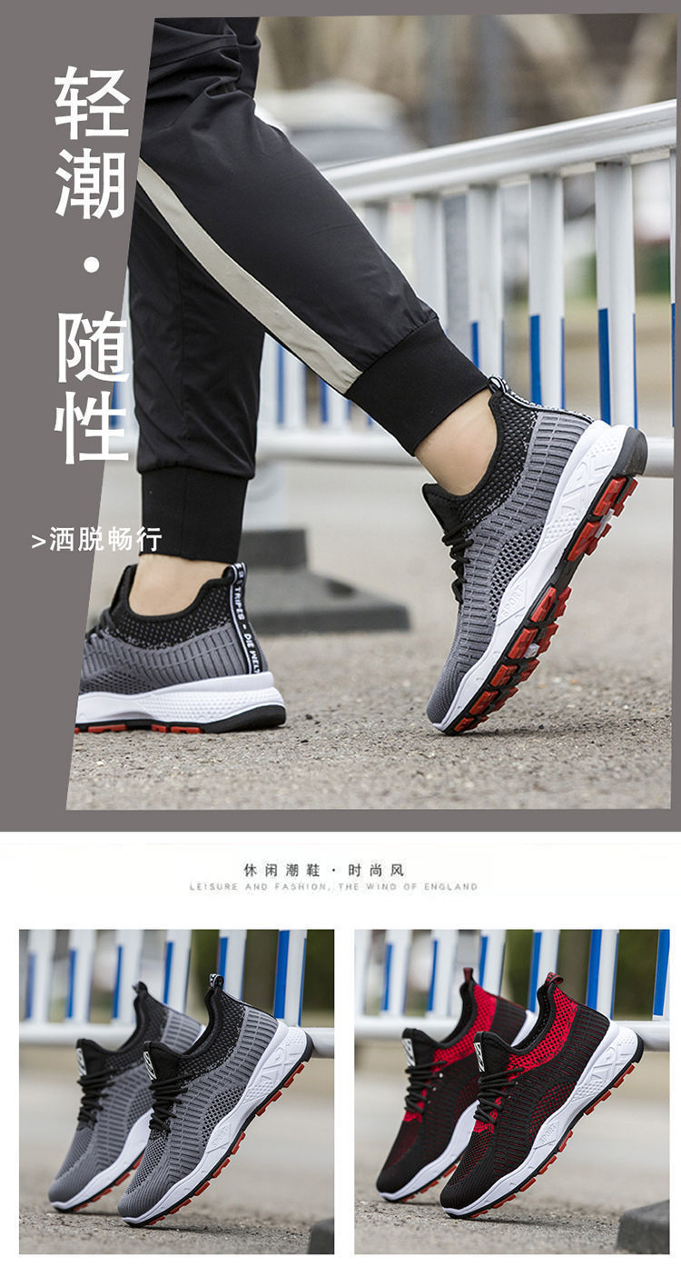 O1CN01sCfinF2IVmtLJFp9a_!!2201