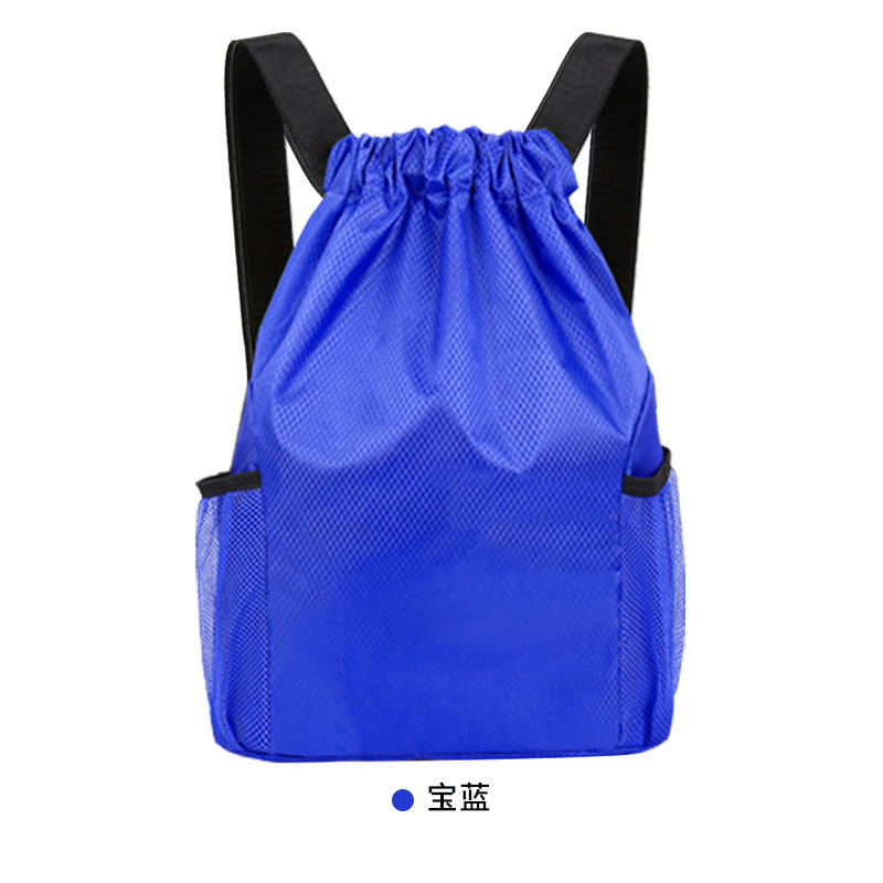 일반모델-로얄블루