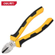 deli����DL2206��ʽб���Q6��(�S)(��)