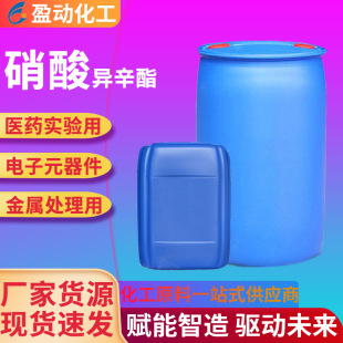 ���ᮐ�������I���S�ҽ���̎������ˮ̎���tș�ϳ����ᮐ����