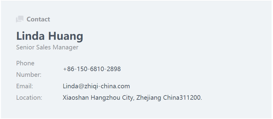 Steel Reducing Washers