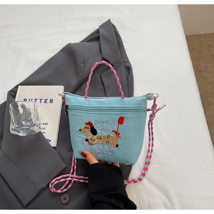 2025061910448629738419w750h750_750x750.j