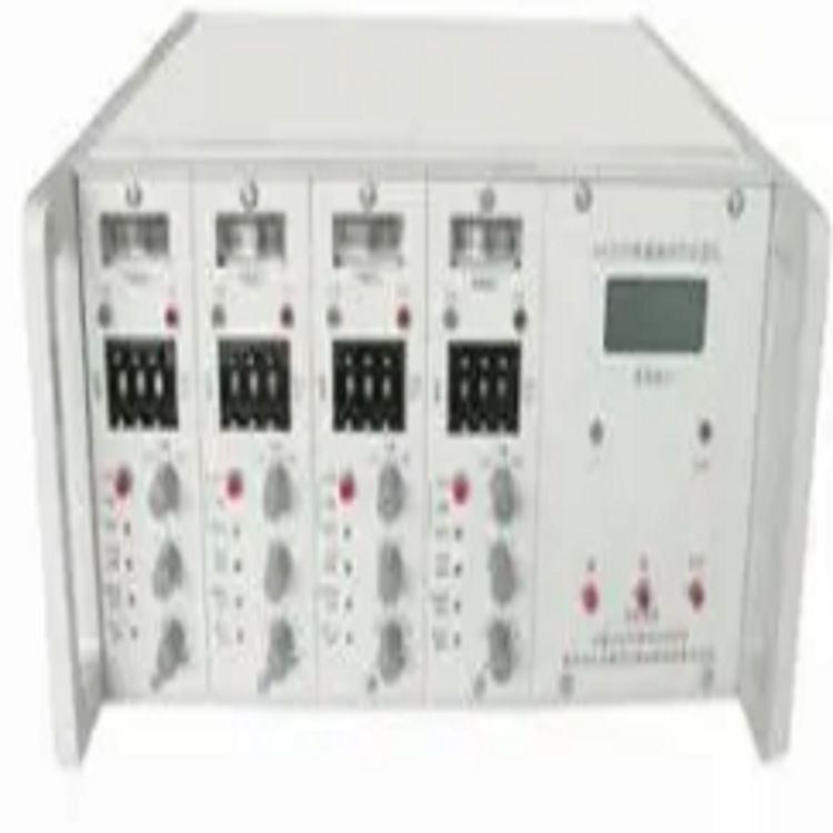 动态应变仪应变仪 QBH-BZ2210