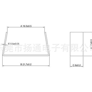 UU15.7�V����䓊Aƽ��clip�F�AUU15.7׃����䓊Aƽ���F�����