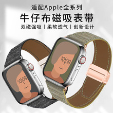 mO펧iwatch9seԭbͬ۱펧ţвƤ펧