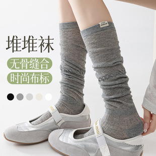 ���ļ������W�۲���С���m�Ѷ��mһ�w�o�ǿp�ϕr���L����Ͳ�m��Ů