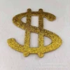 24