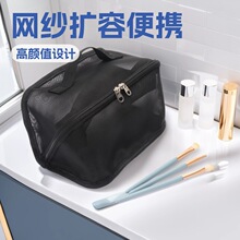 �W�����������y�����yƷ��y����ռ{��ins���ֵϴ����������ͦ