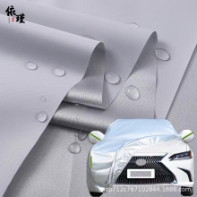 ţ�򲼲����ډm�������܇�ֲ�����I��㲼��ꖲ��I����ƥ������