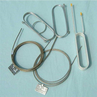 �N��ú�V��TDX-01����ɫ����Ҏ�� GDX-102����ɫ�V�x�����ɫ�V��