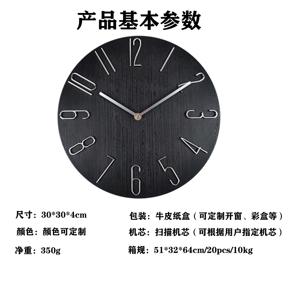 第一张基本参数