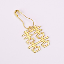 ϲ�ǺВ�����������U��耳׿ے��ϲ���������