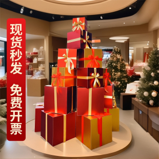 �}�Q���Y�жYƷ���^�b�Ʒ�Y�������[�������Շ�������ꐿպ���