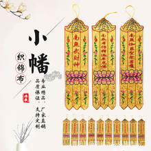 С��ͥ���ò��-��Ҵ̽���Ʒ/���/�L��/���/���/ᦎ�