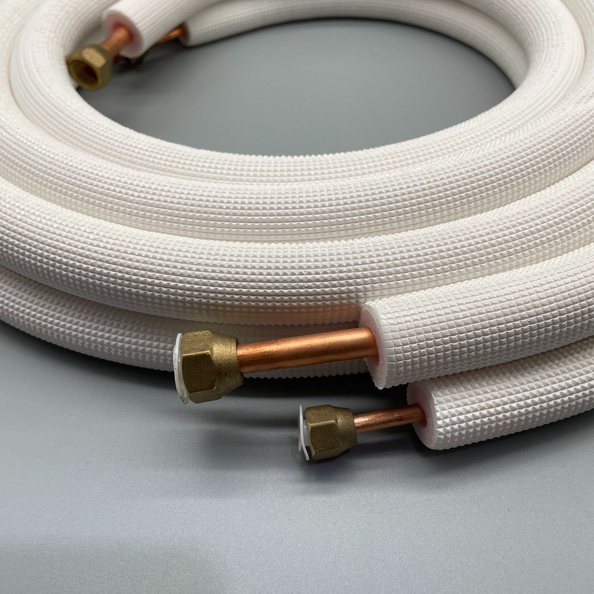 微信图片_20231212163134