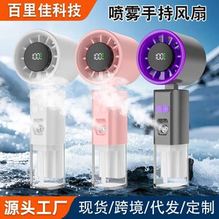 �¿��ֳև��F�L�ȸ��ٱ�yUSB��늑����S��Ů���{���aˮ�ӝ��L��