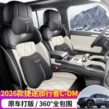 26���;������cdm������������ȫ��������ר�����������ļ�ͨ��