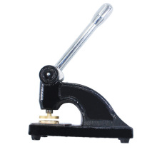 ��ɫ�ӡ�ӡӡ�µ�̰�͹ӡģ���º�ɫ������